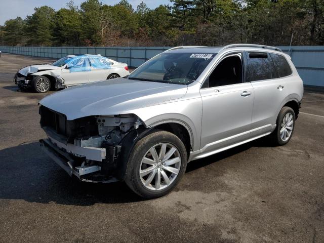 VOLVO NULL 2019 yv4a22pk4k1464310