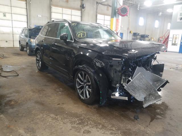 VOLVO XC90 T6 MO 2019 yv4a22pk4k1466848