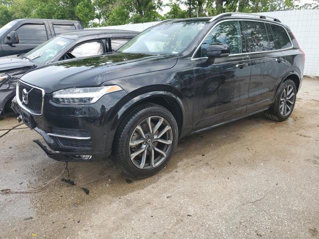 VOLVO XC90 T6 MO 2019 yv4a22pk4k1477137