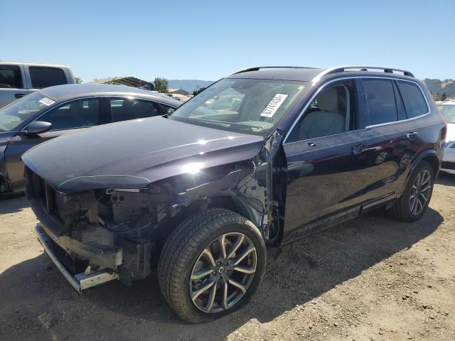 VOLVO XC90 T6 MO 2019 yv4a22pk4k1485934