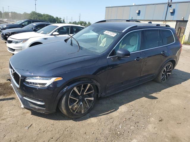 VOLVO XC90 T6 MO 2019 yv4a22pk4k1498795