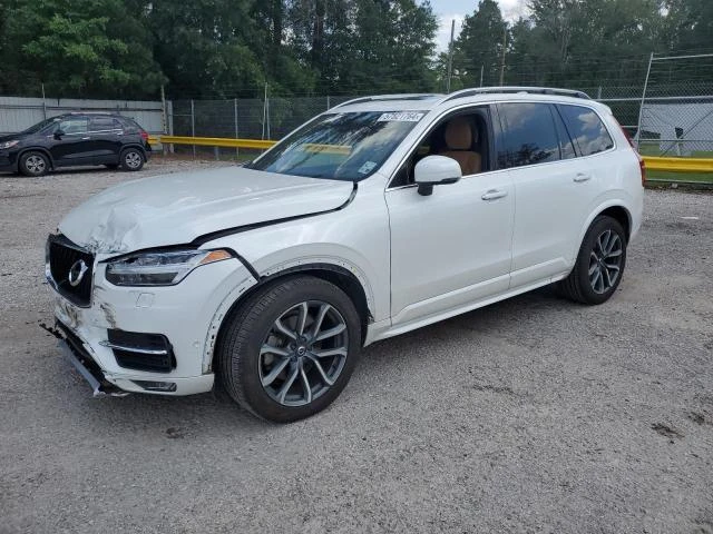 VOLVO XC90 T6 MO 2019 yv4a22pk4k1506166