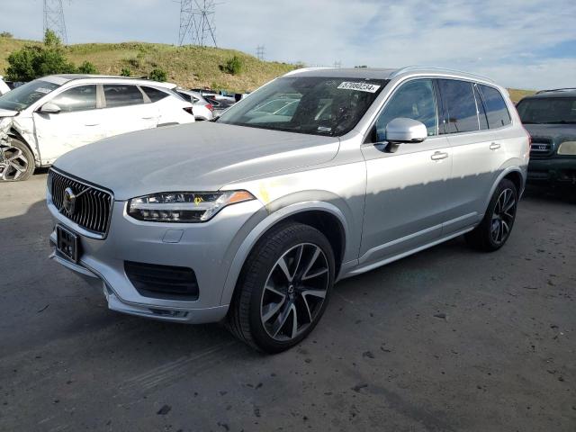 VOLVO XC90 T6 MO 2020 yv4a22pk4l1532283