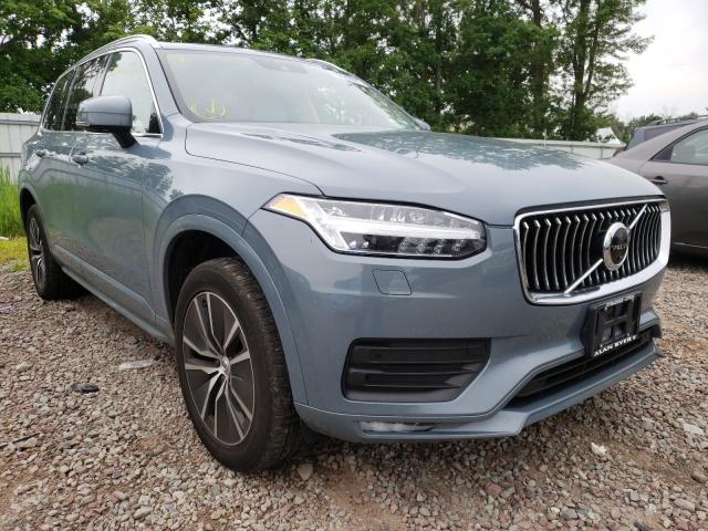 VOLVO XC90 T6 MO 2020 yv4a22pk4l1546667