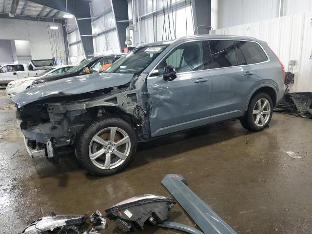 VOLVO XC90 T6 MO 2020 yv4a22pk4l1569642