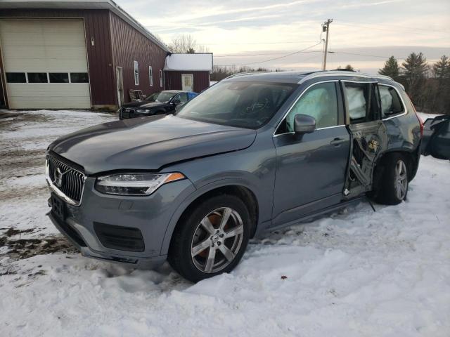 VOLVO XC90 T6 MO 2020 yv4a22pk4l1585842