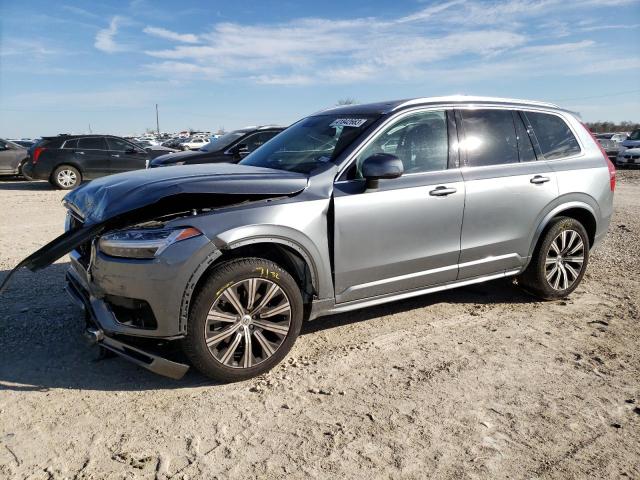 VOLVO XC90 T6 MO 2020 yv4a22pk4l1597327