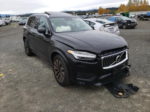 VOLVO XC90 T6 MO 2021 yv4a22pk4m1682847