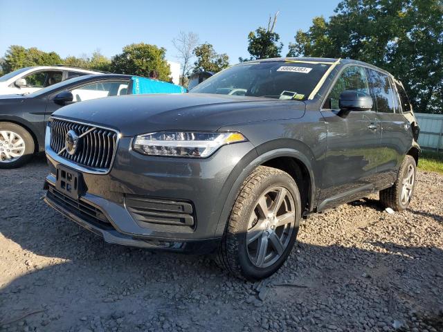 VOLVO XC90 T6 MO 2021 yv4a22pk4m1683514