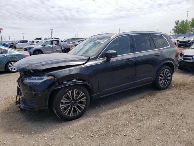 VOLVO XC90 T6 MO 2021 yv4a22pk4m1738558