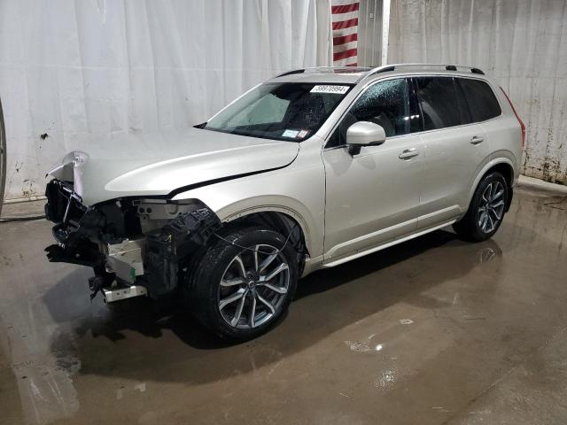 VOLVO XC90 2016 yv4a22pk5g1000918