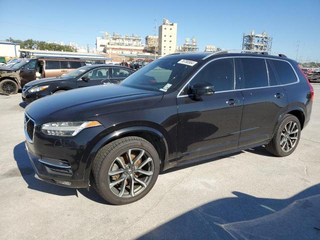 VOLVO XC90 T6 2016 yv4a22pk5g1045292