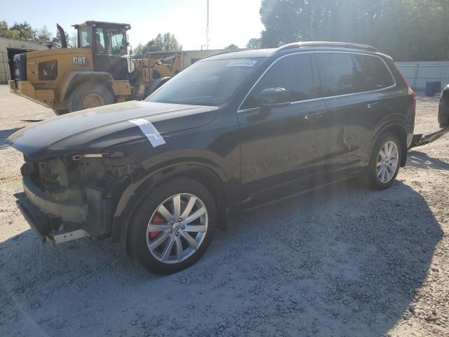 VOLVO XC90 2016 yv4a22pk5g1050170