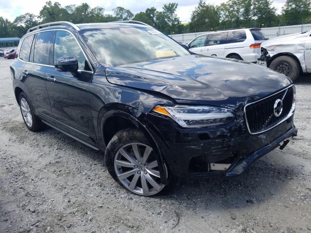 VOLVO NULL 2016 yv4a22pk5g1065297