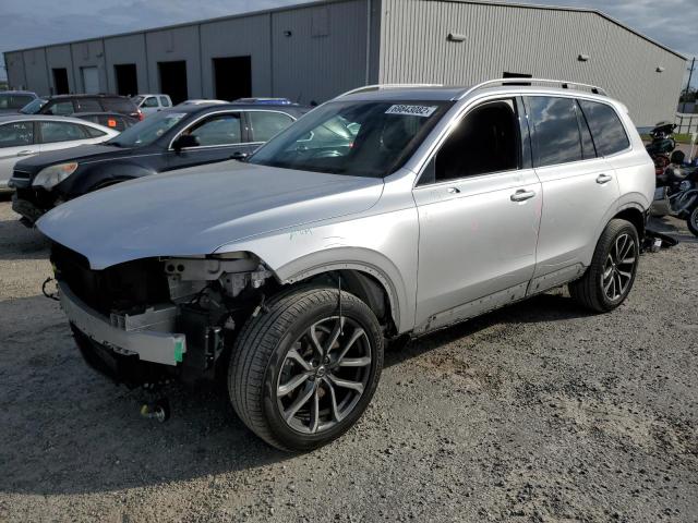 VOLVO XC90 T6 2016 yv4a22pk5g1079832