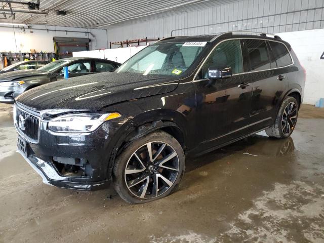 VOLVO XC90 2018 yv4a22pk5j1192445