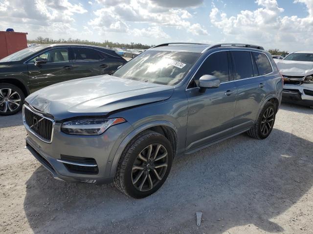 VOLVO XC90 T6 2018 yv4a22pk5j1334065