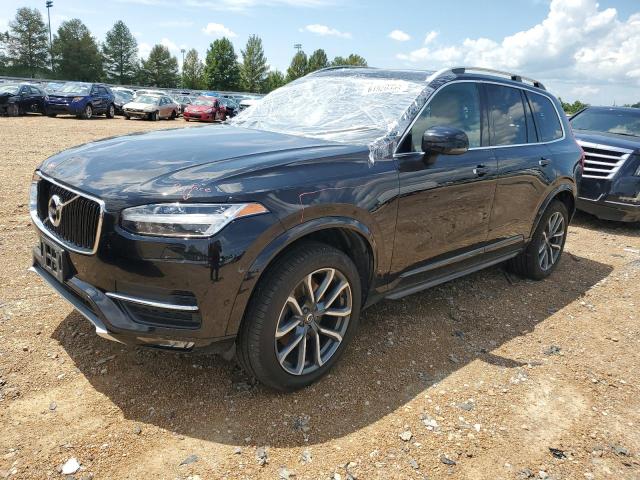 VOLVO XC90 2018 yv4a22pk5j1385940