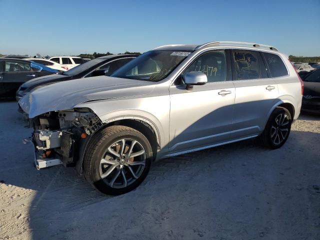 VOLVO XC90 T6 MO 2019 yv4a22pk5k1417450