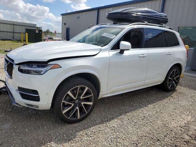 VOLVO XC90 T6 MO 2019 yv4a22pk5k1422793