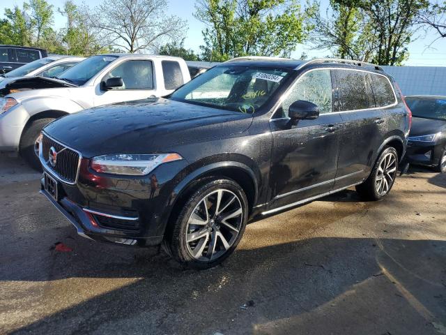 VOLVO XC90 2019 yv4a22pk5k1474425