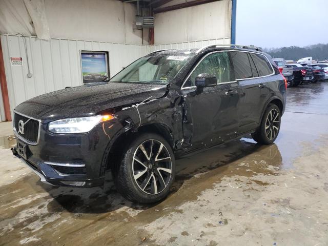 VOLVO XC90 T6 MO 2019 yv4a22pk5k1474442