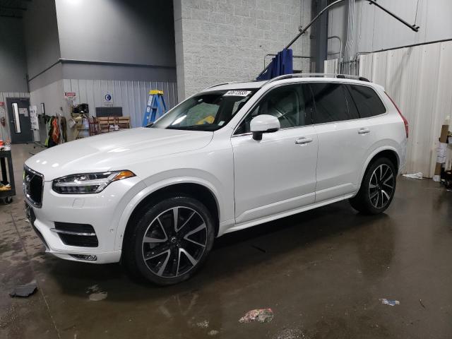 VOLVO XC90 T6 MO 2019 yv4a22pk5k1494450