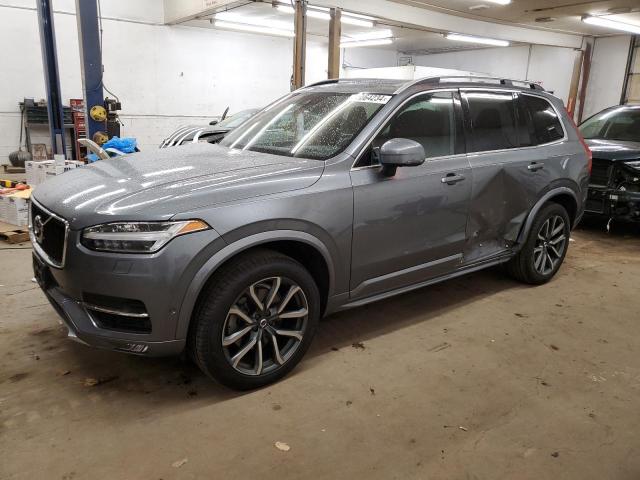 VOLVO XC90 T6 MO 2019 yv4a22pk5k1494562