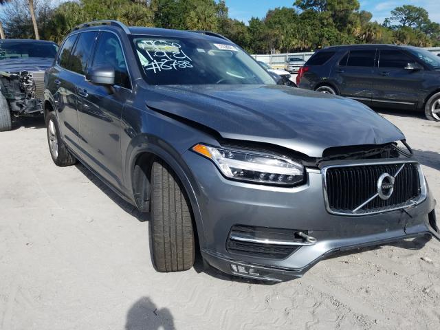 VOLVO NULL 2019 yv4a22pk5k1497624