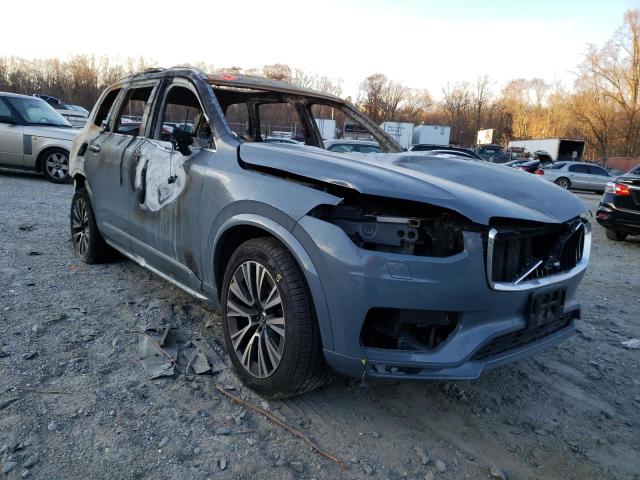 VOLVO XC90 T6 MO 2020 yv4a22pk5l1574915