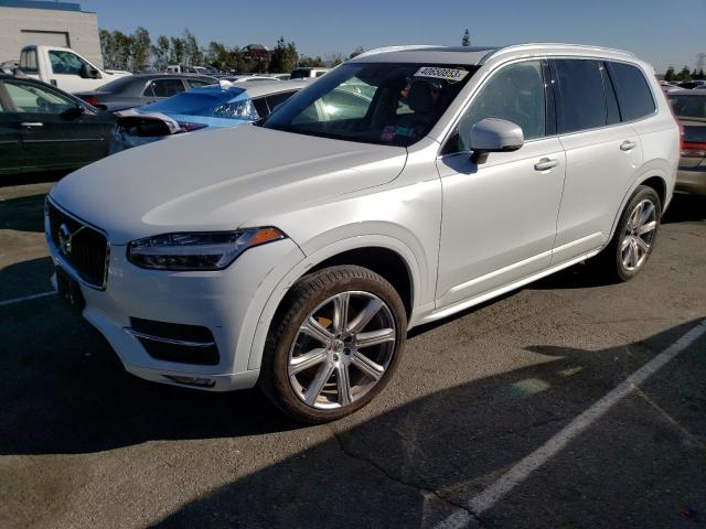 VOLVO XC90 2020 yv4a22pk5l1578527