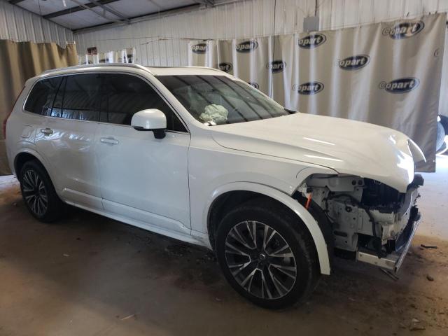 VOLVO XC90 T6 MO 2020 yv4a22pk5l1601370