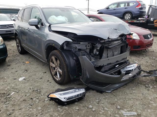 VOLVO XC90 2020 yv4a22pk5l1614927