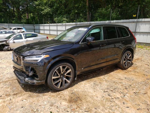 VOLVO XC90 T6 MO 2021 yv4a22pk5m1688589