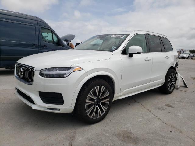 VOLVO XC90 T6 MO 2022 yv4a22pk5n1849766