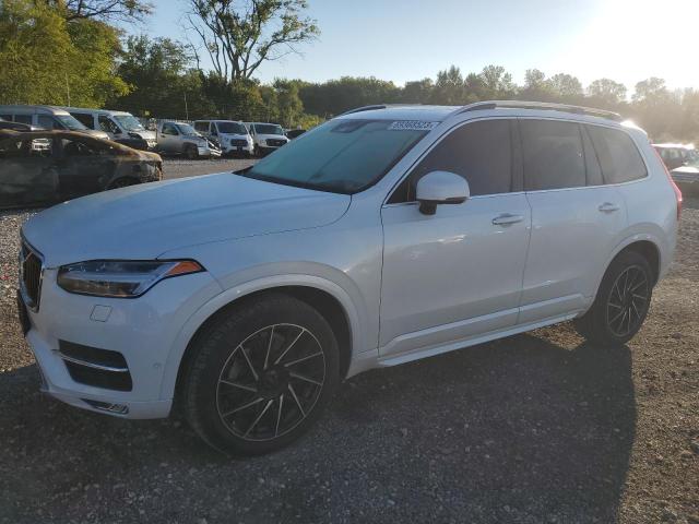 VOLVO XC90 2015 yv4a22pk6g1039145