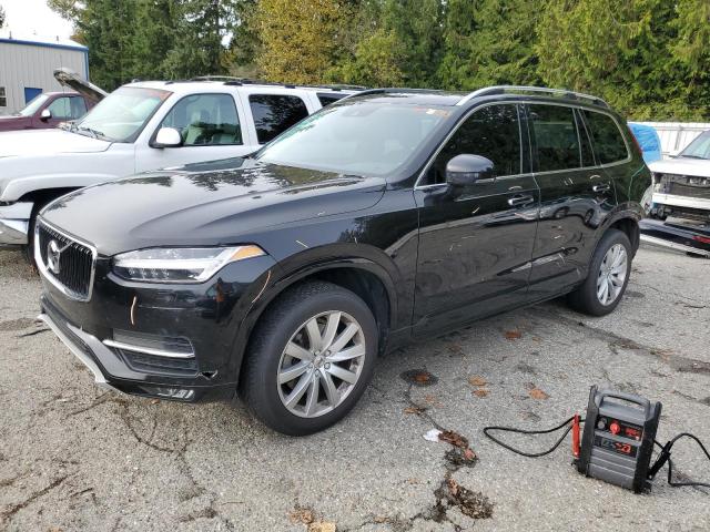 VOLVO XC90 2016 yv4a22pk6g1071755