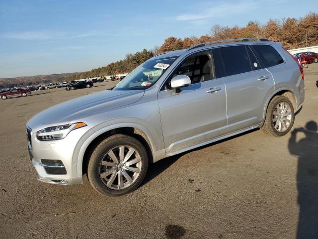 VOLVO XC90 2016 yv4a22pk6g1087132