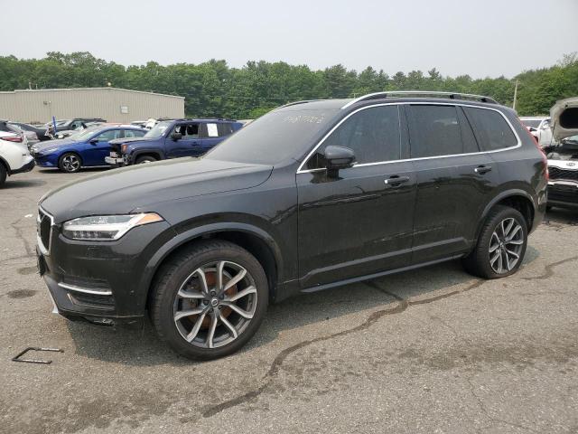 VOLVO XC90 2016 yv4a22pk6h1107980