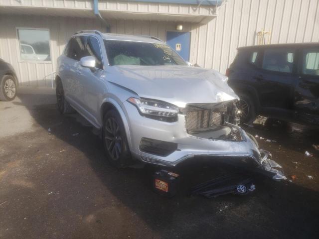 VOLVO XC90 T6 2018 yv4a22pk6j1325083