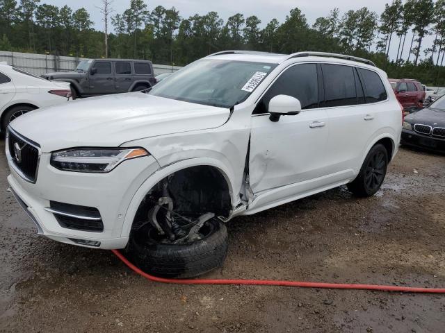 VOLVO XC90 T6 2018 yv4a22pk6j1336651