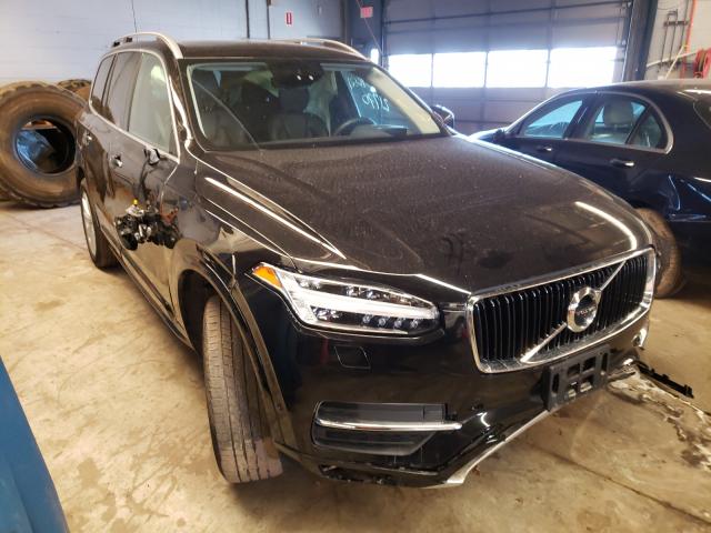 VOLVO XC90 T6 MO 2019 yv4a22pk6k1421880