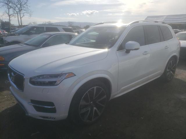 VOLVO XC90 T6 MO 2019 yv4a22pk6k1436606