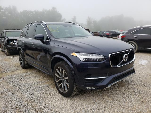 VOLVO NULL 2019 yv4a22pk6k1482873