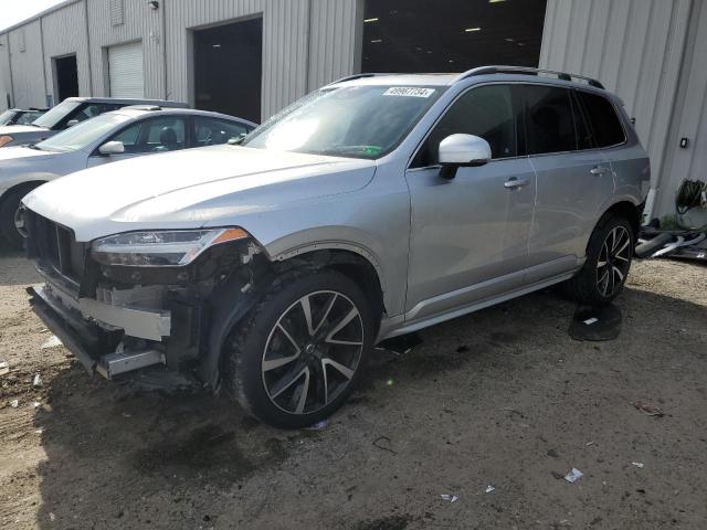 VOLVO XC90 2019 yv4a22pk6k1483036