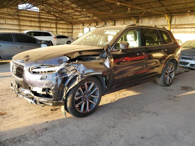 VOLVO XC90 T6 MO 2019 yv4a22pk6k1485904