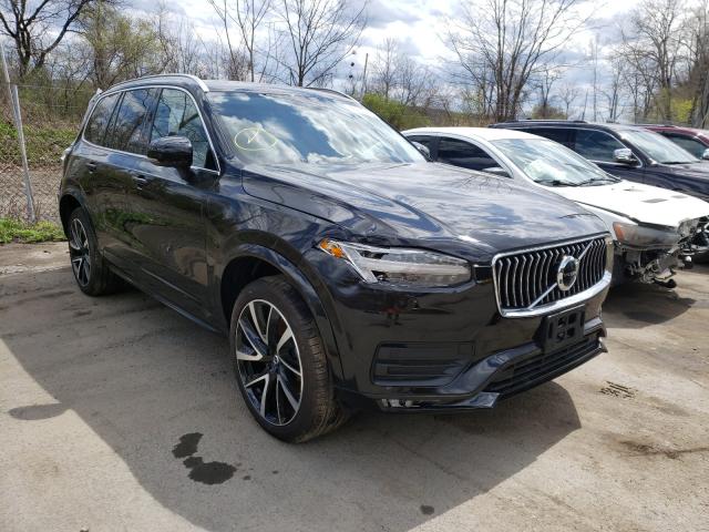 VOLVO XC90 T6 MO 2020 yv4a22pk6l1559386