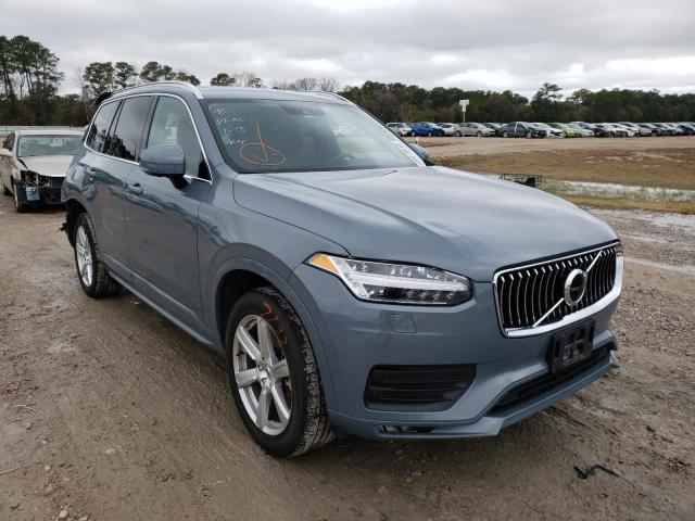 VOLVO XC90 T6 MO 2020 yv4a22pk6l1570582