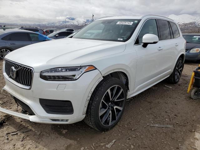 VOLVO XC90 T6 MO 2020 yv4a22pk6l1573157