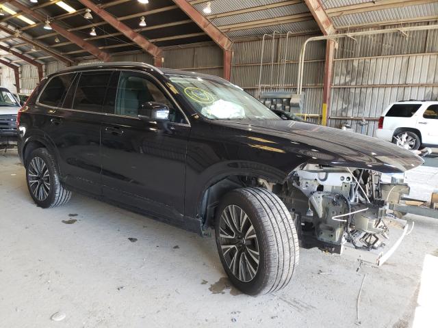 VOLVO XC90 T6 MO 2020 yv4a22pk6l1596647